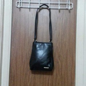 Nine West Leather Handbag
